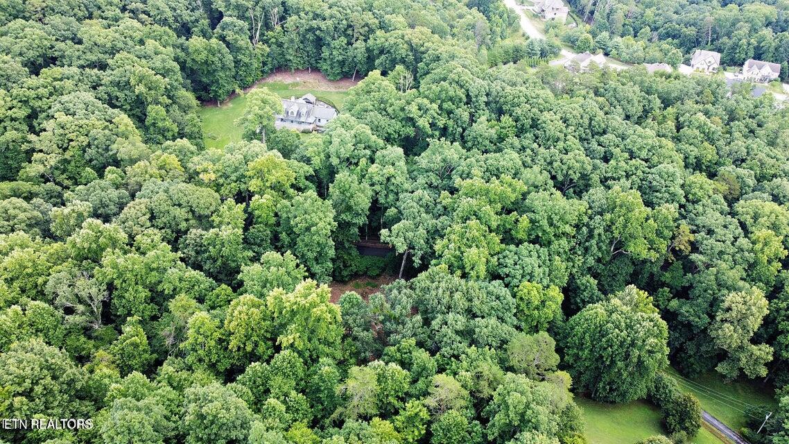 0 Early Road Knoxville TN 37922