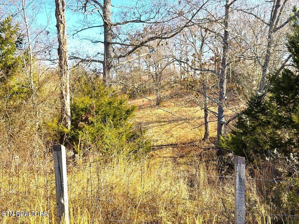 4210 Bunker Hill Road Cookeville TN 38506