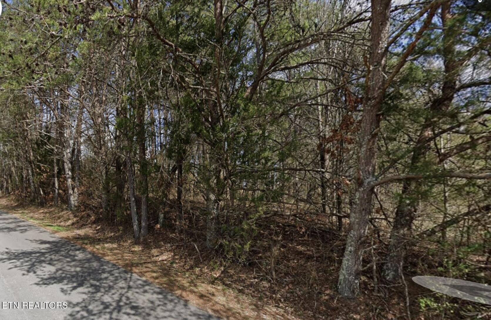 Jones Lane Clinton TN 37716