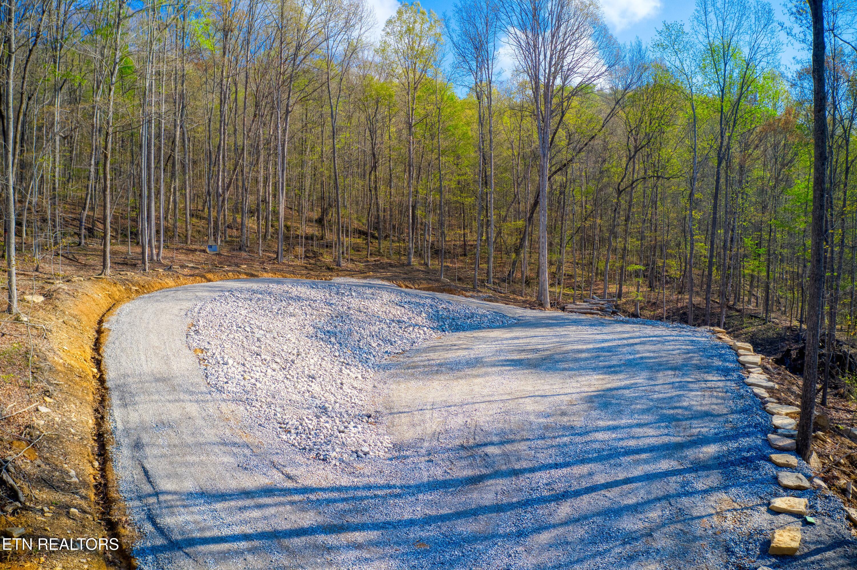 317 Cheyenne Drive Jamestown TN 38556