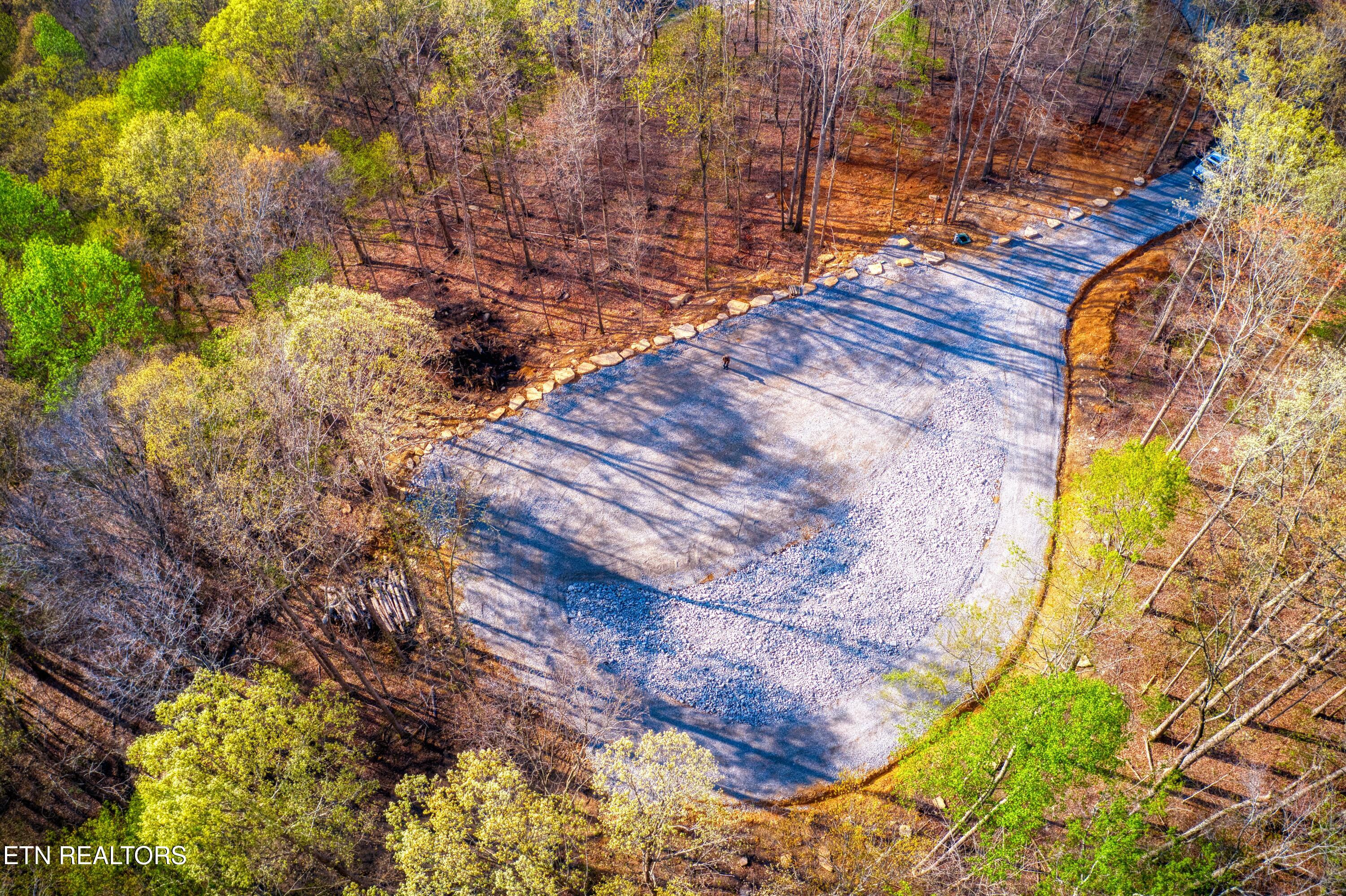 317 Cheyenne Drive Jamestown TN 38556