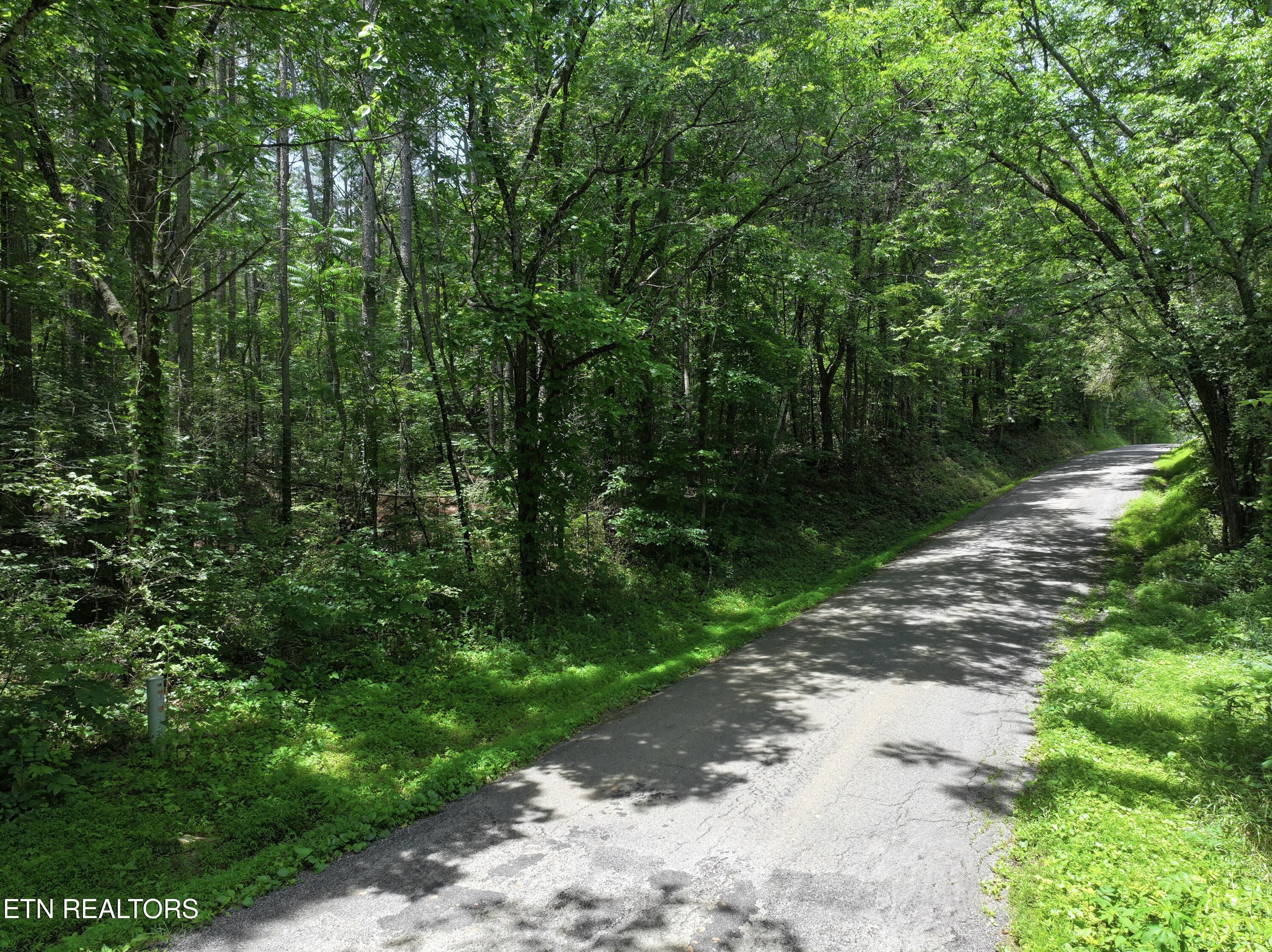 545 Ridge Road Madisonville TN 37354