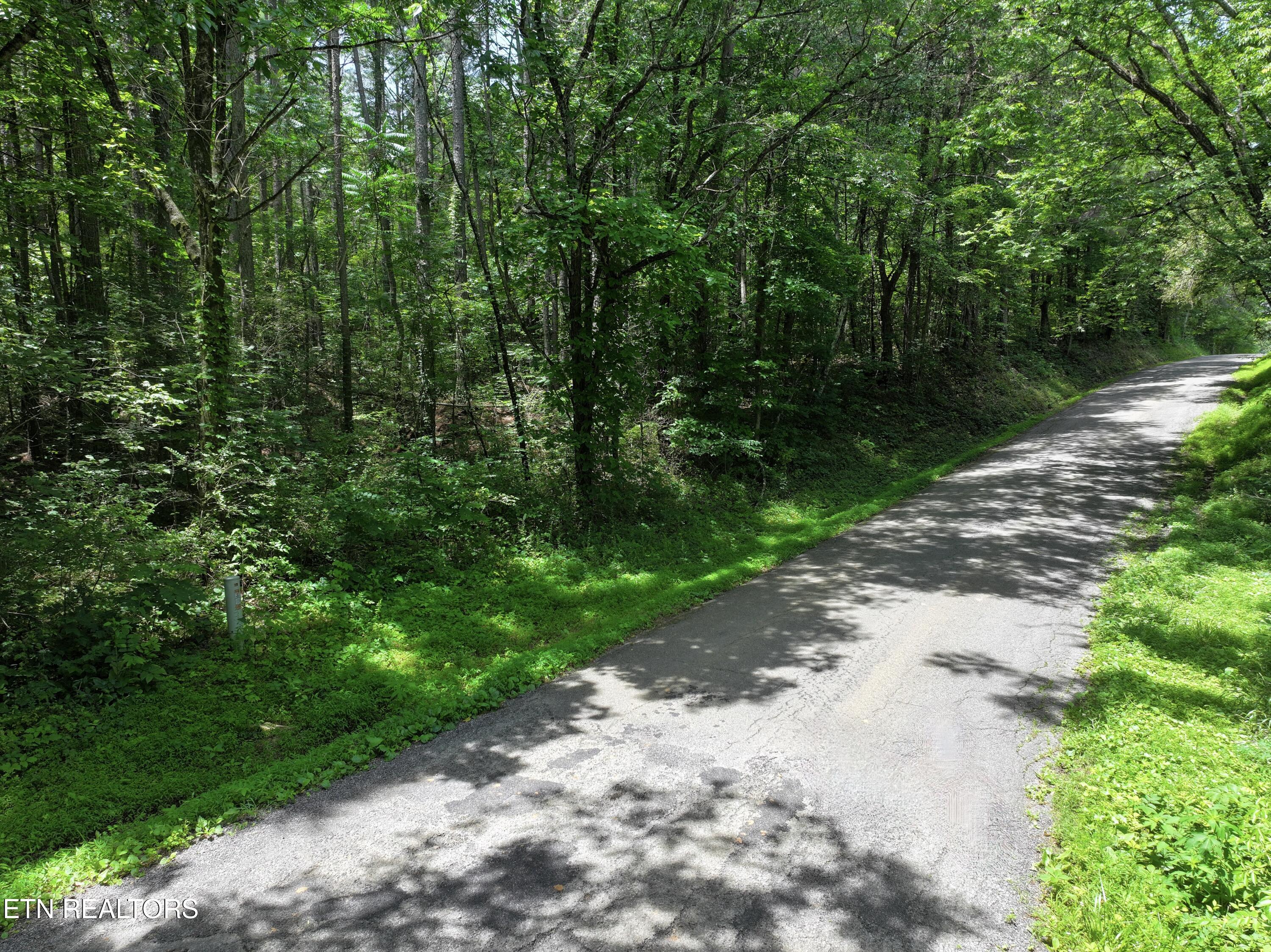545 Ridge Road Madisonville TN 37354