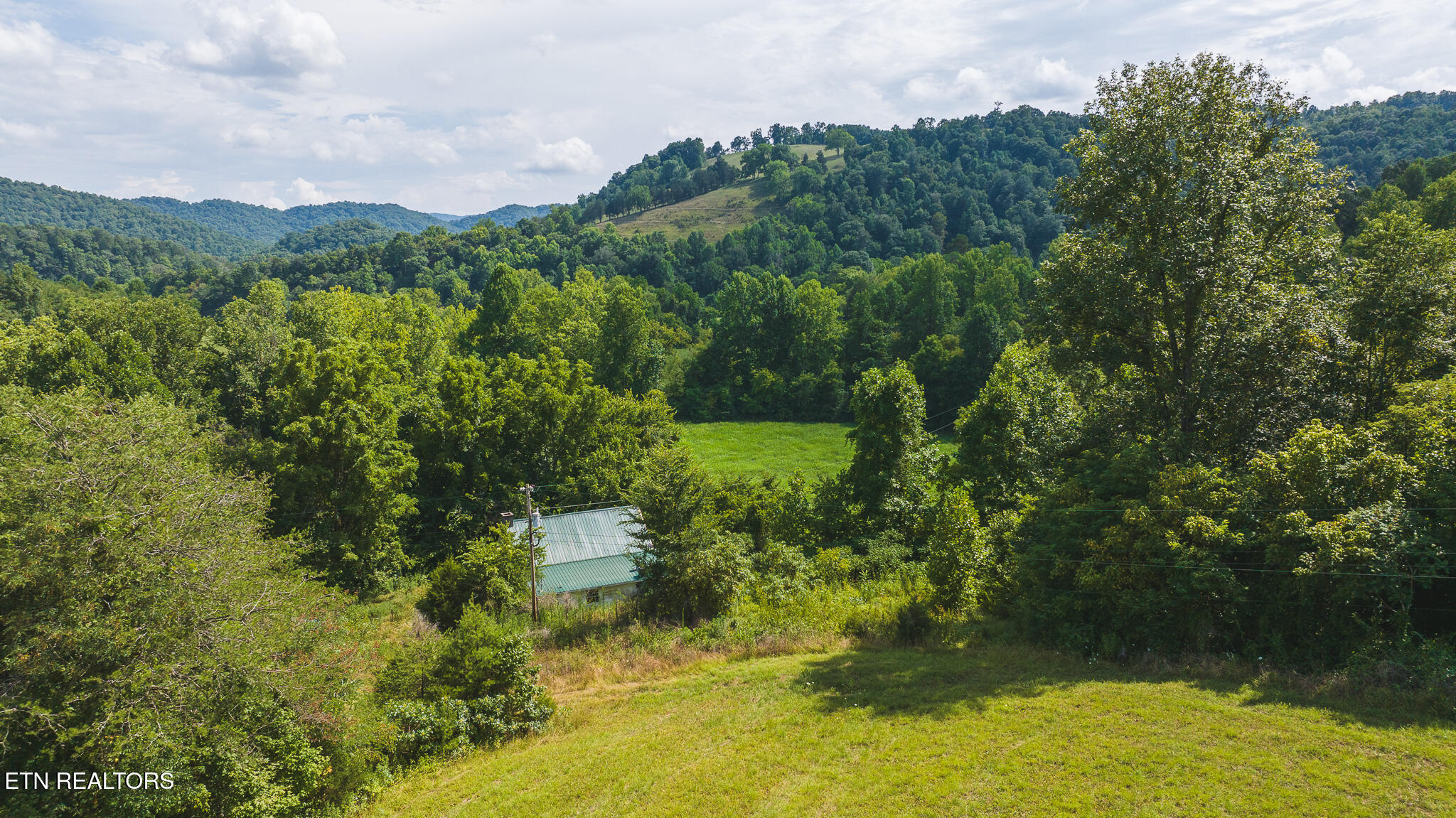 00 Porter Johns Road Tazewell TN 37879