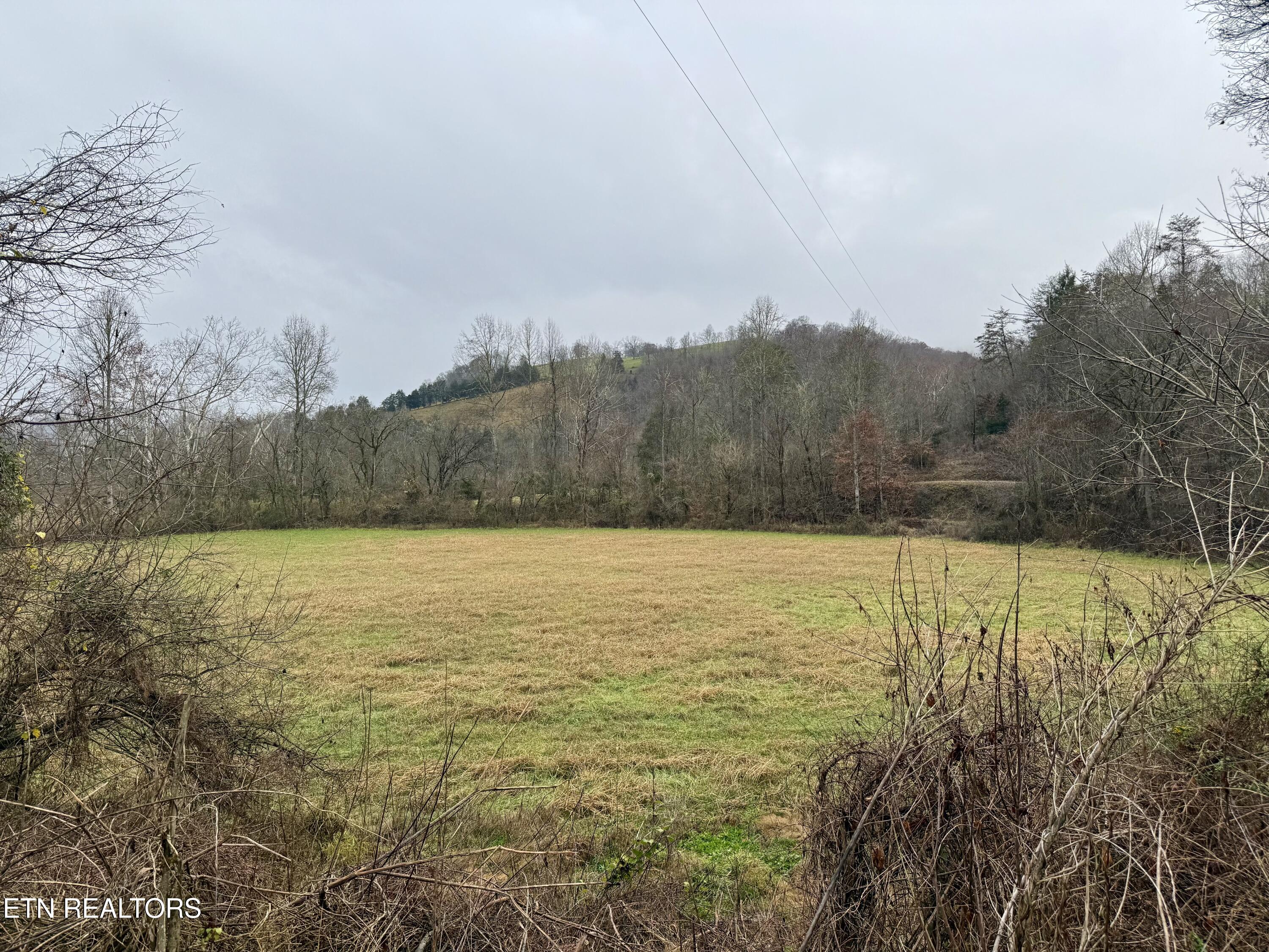 00 Porter Johns Road Tazewell TN 37879