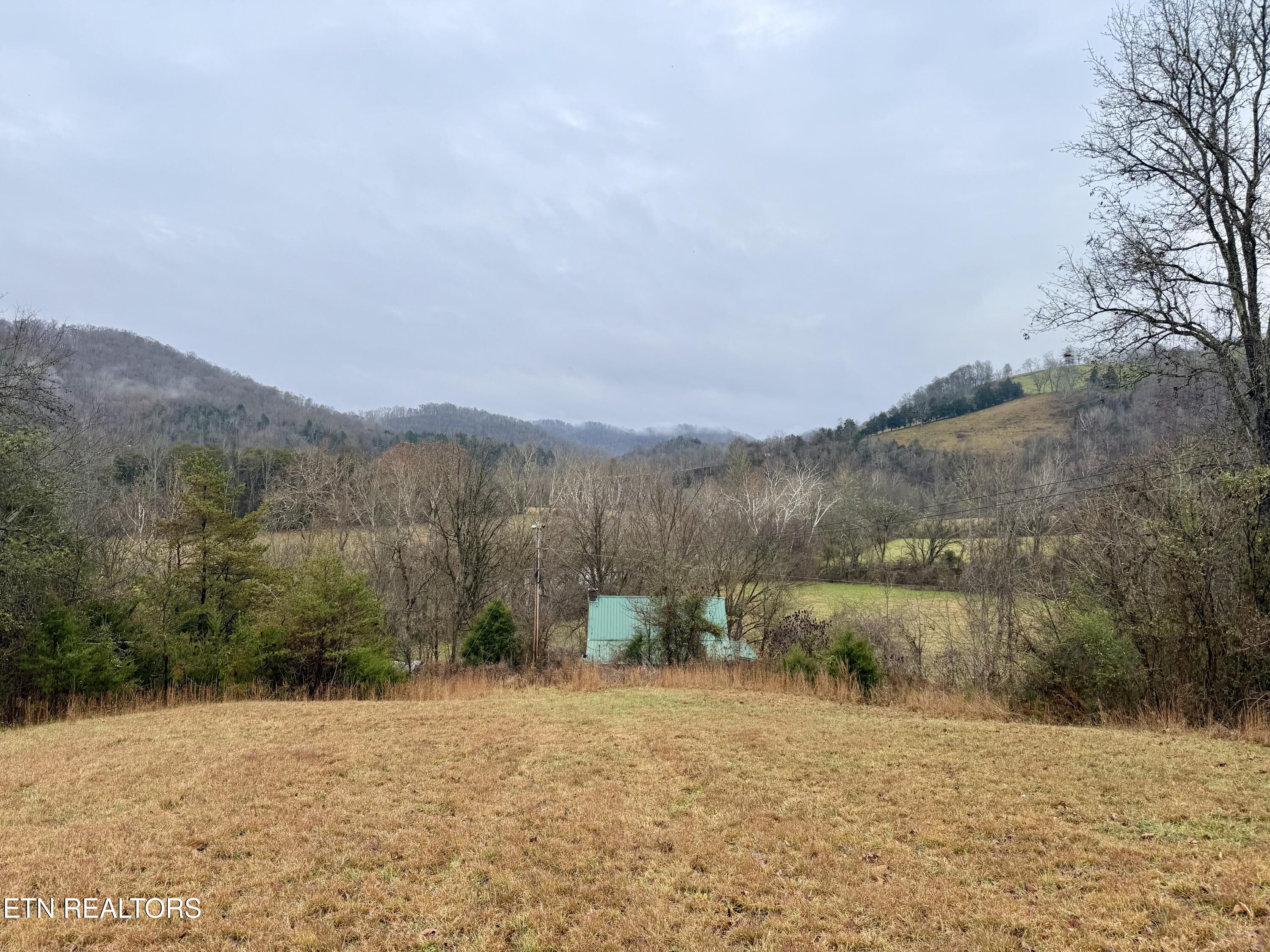 00 Porter Johns Road Tazewell TN 37879