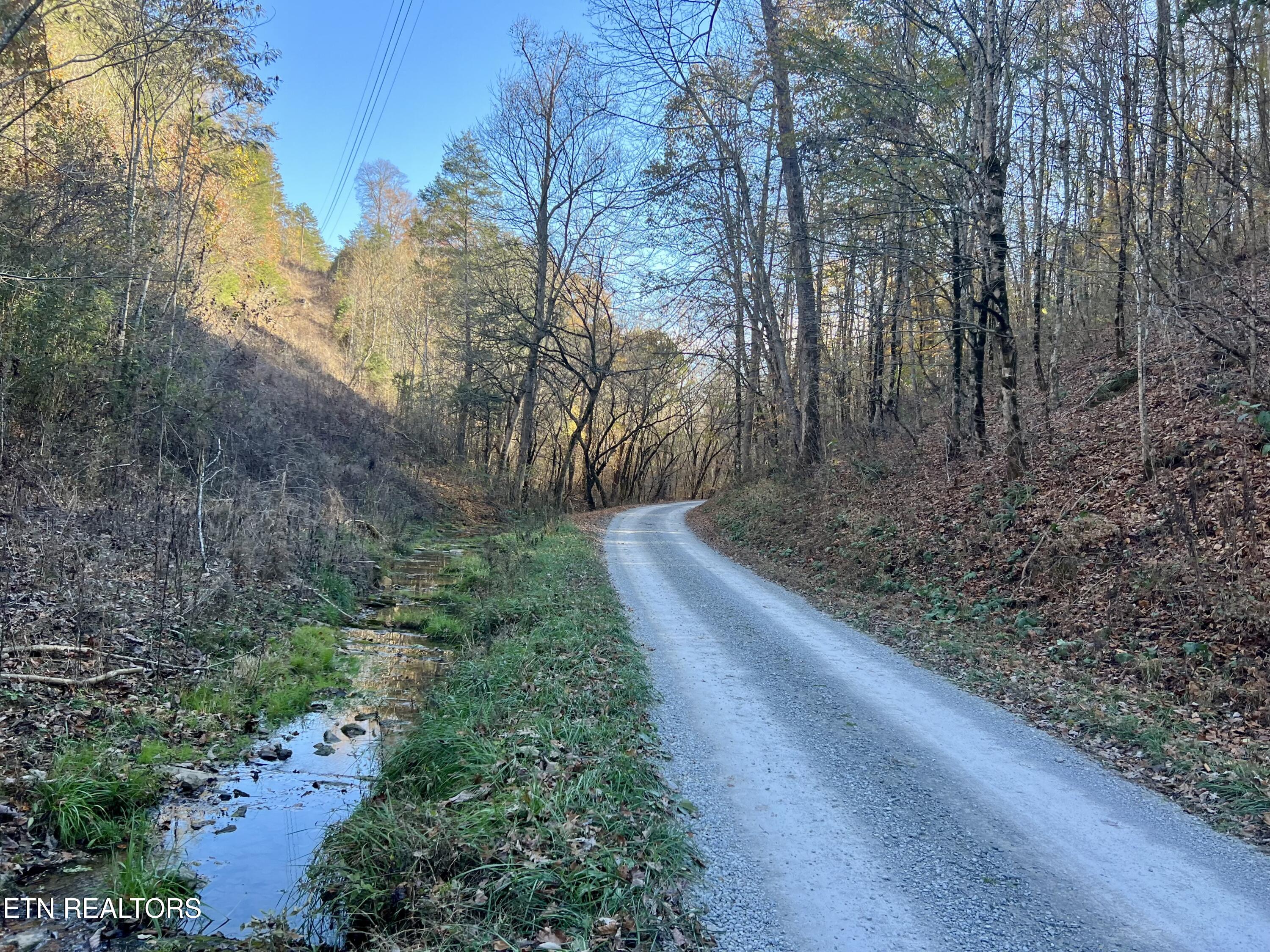 00 Porter Johns Road Tazewell TN 37879