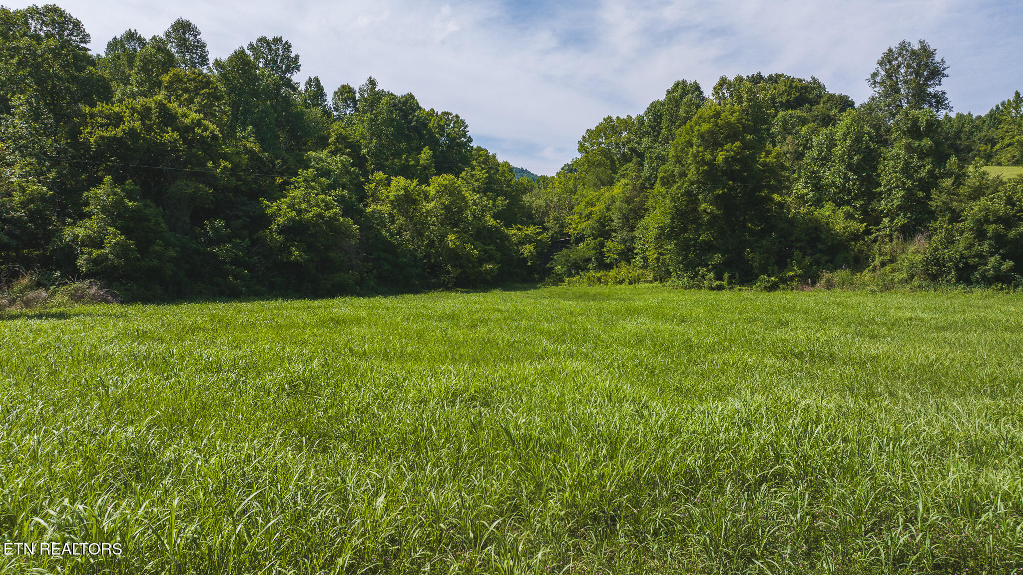 00 Porter Johns Road Tazewell TN 37879