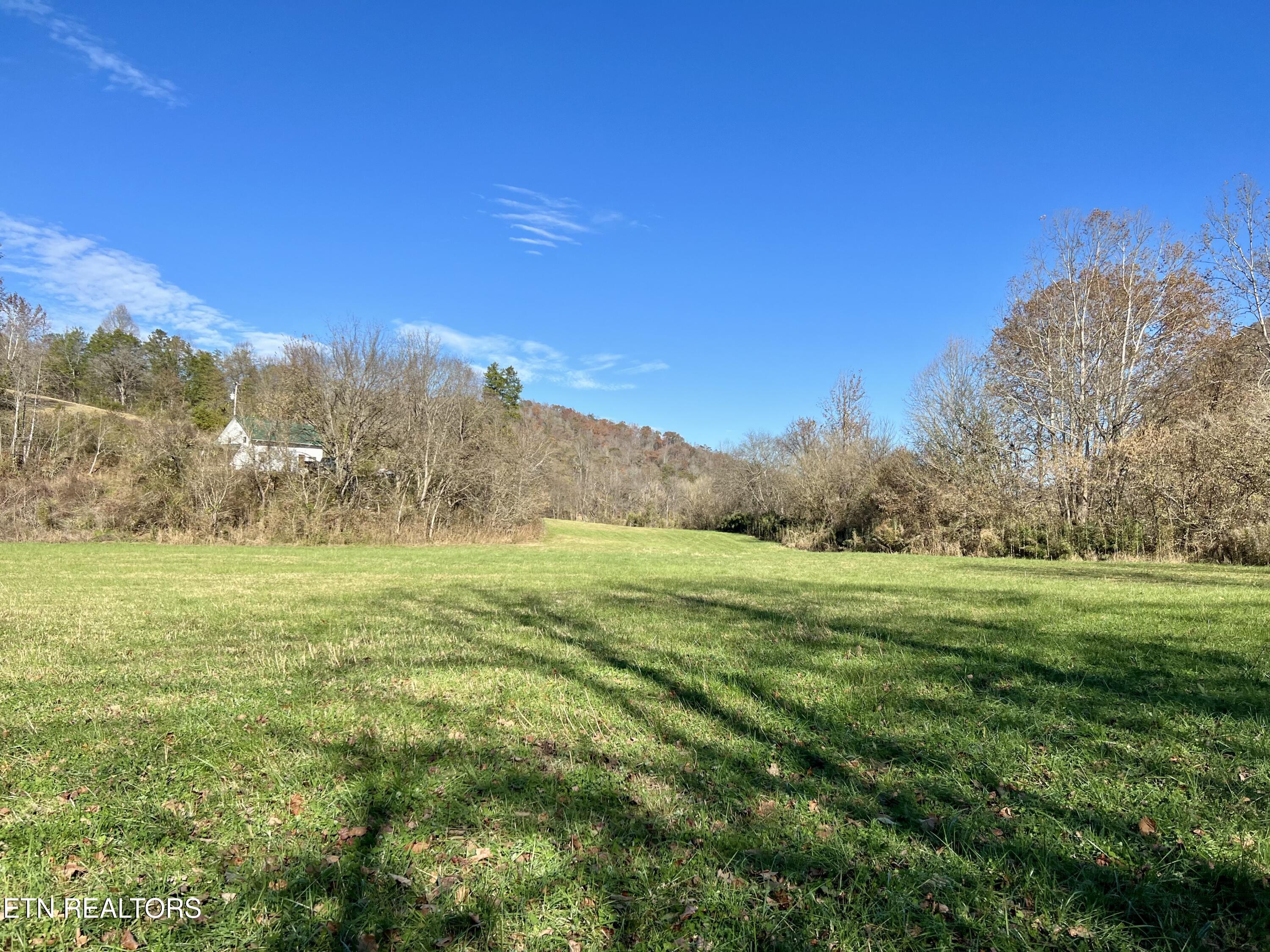 00 Porter Johns Road Tazewell TN 37879