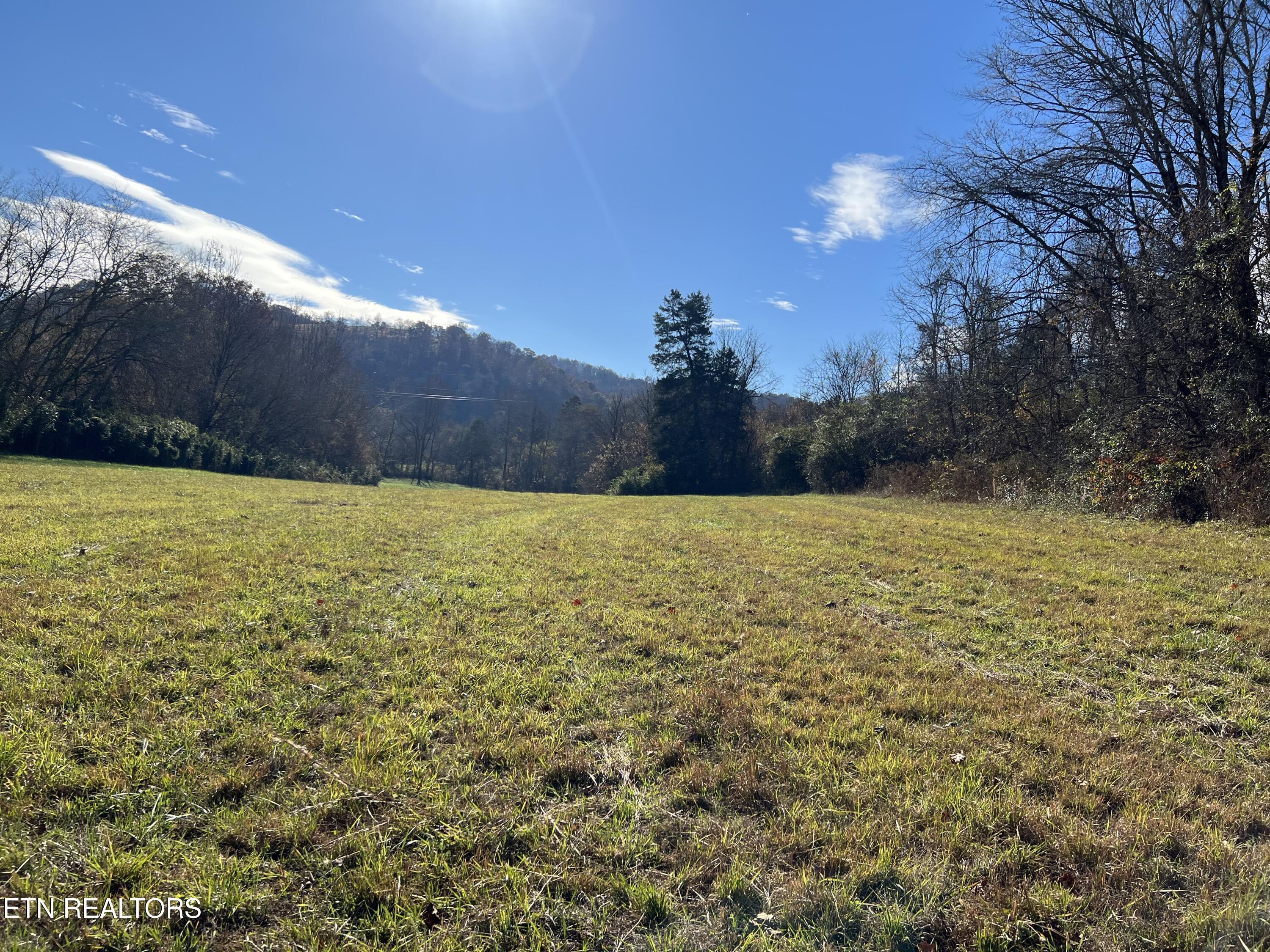 00 Porter Johns Road Tazewell TN 37879