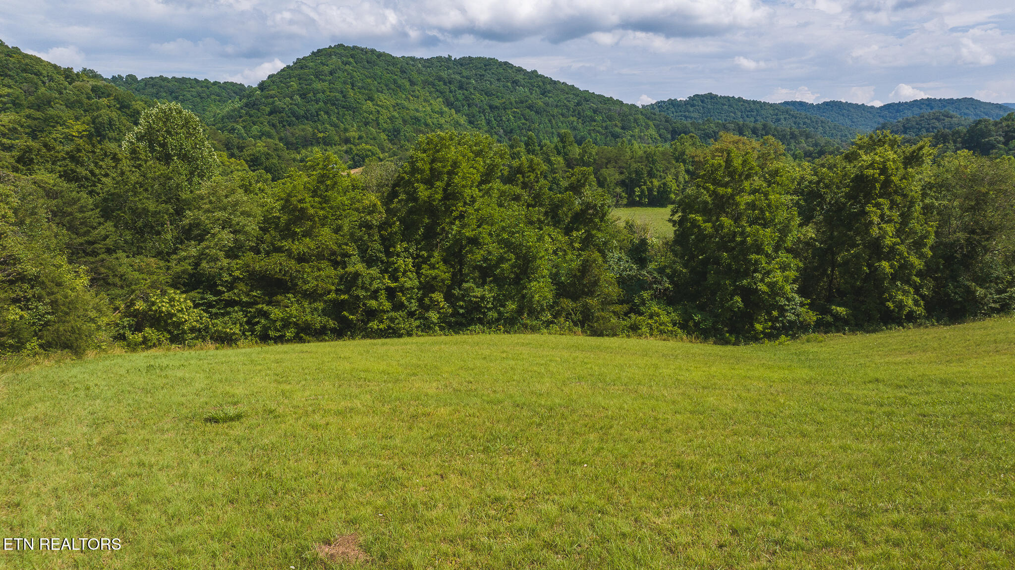 00 Porter Johns Road Tazewell TN 37879