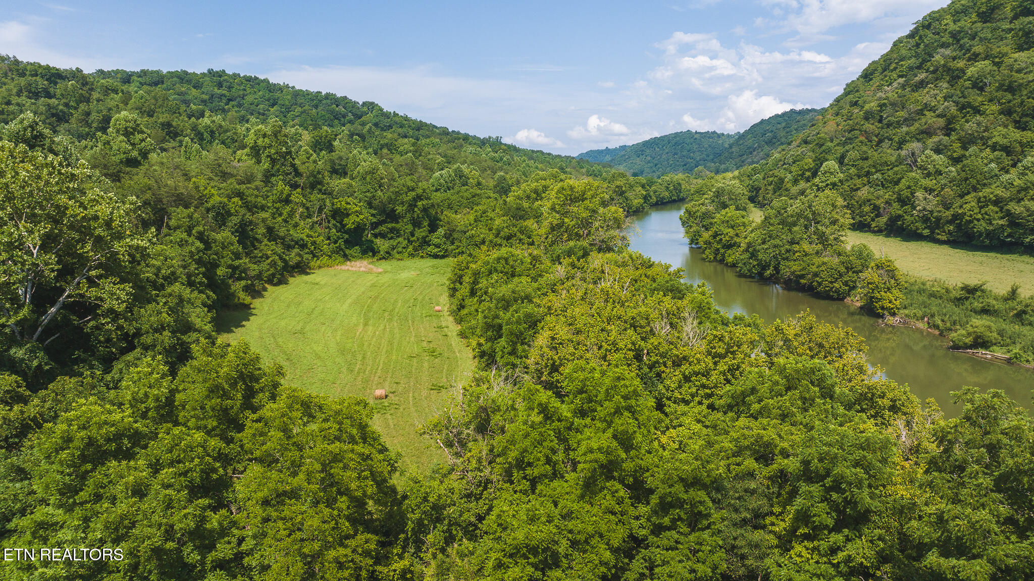 00 Porter Johns Road Tazewell TN 37879