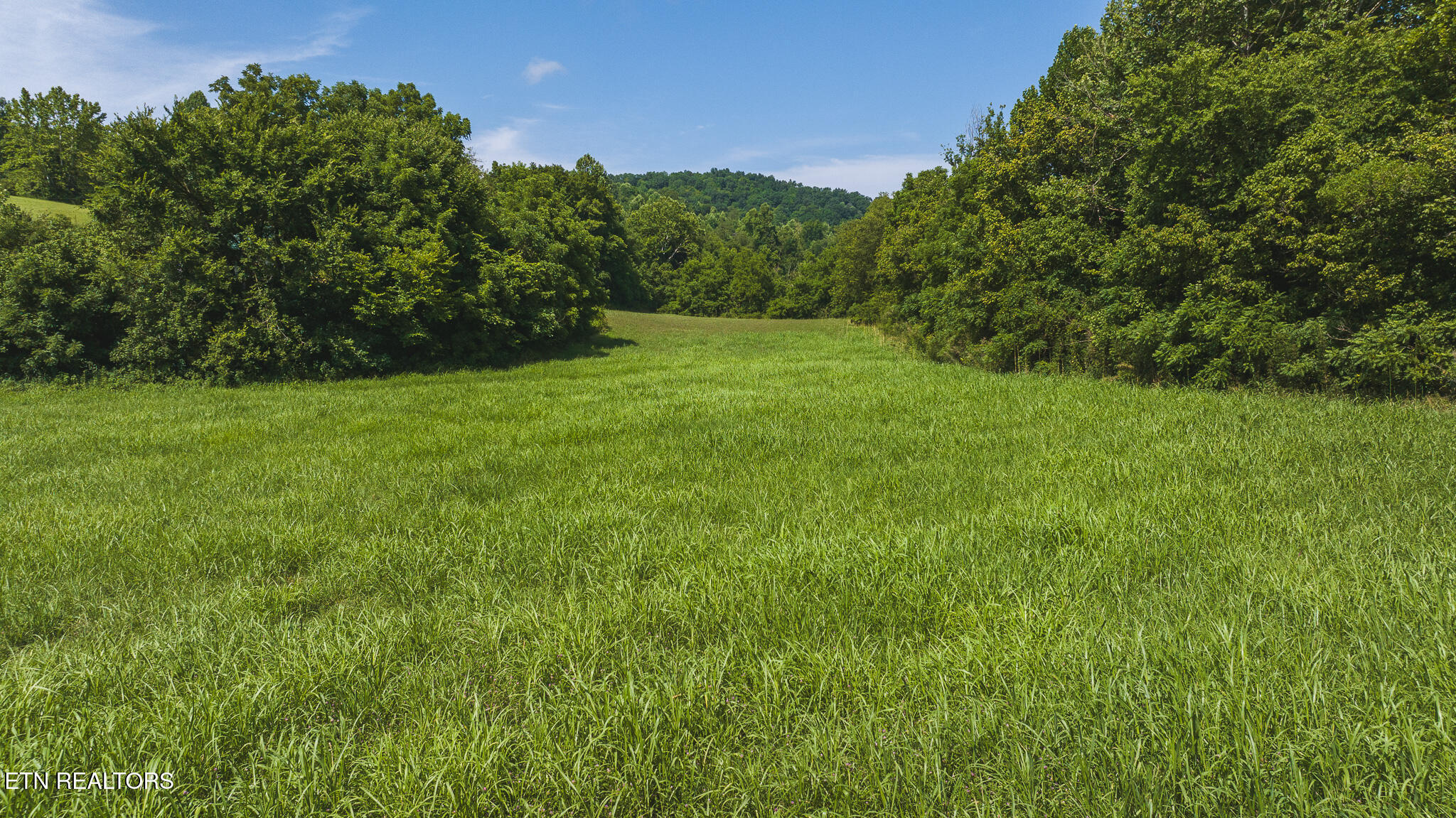 00 Porter Johns Road Tazewell TN 37879