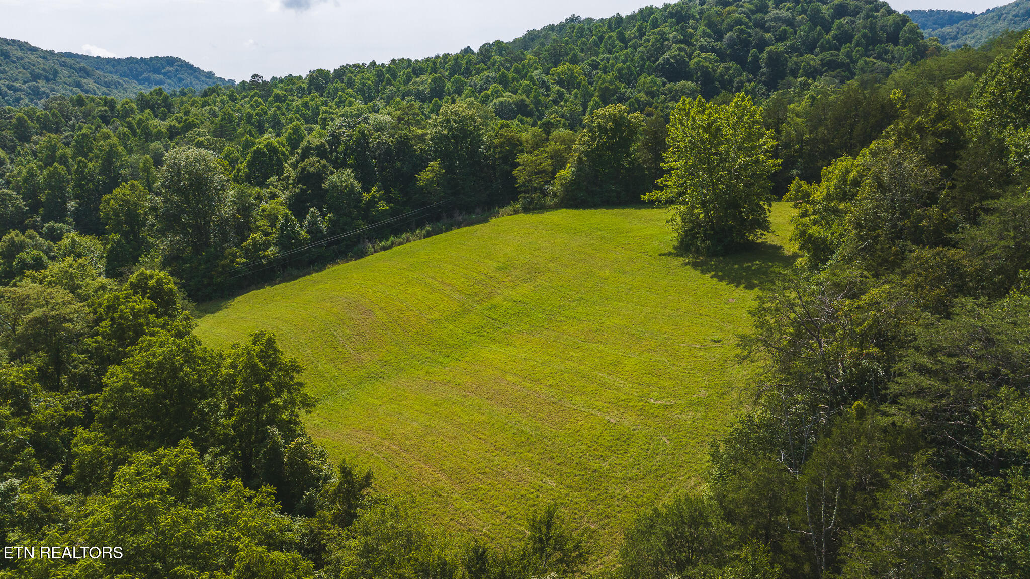 00 Porter Johns Road Tazewell TN 37879