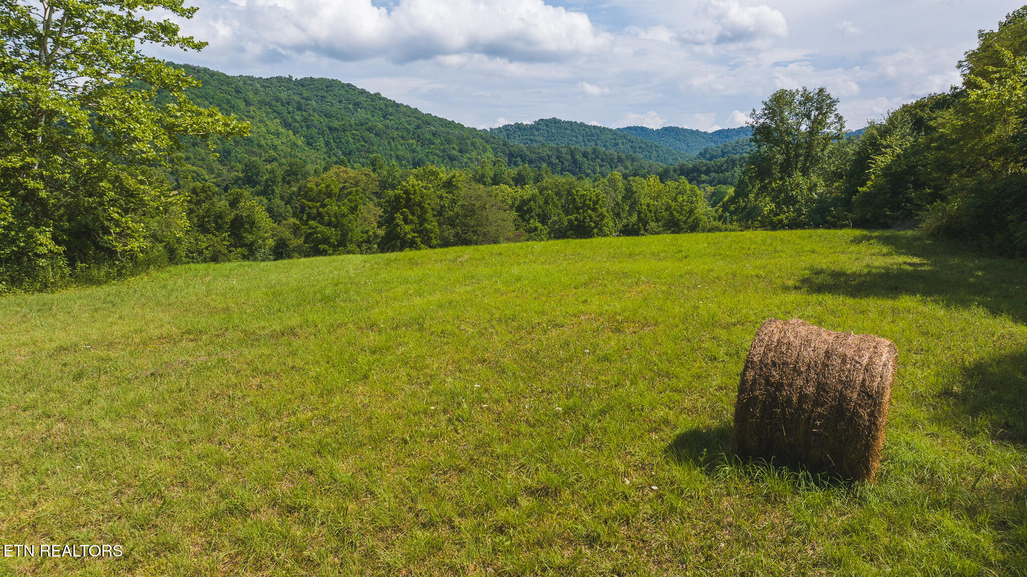 00 Porter Johns Road Tazewell TN 37879