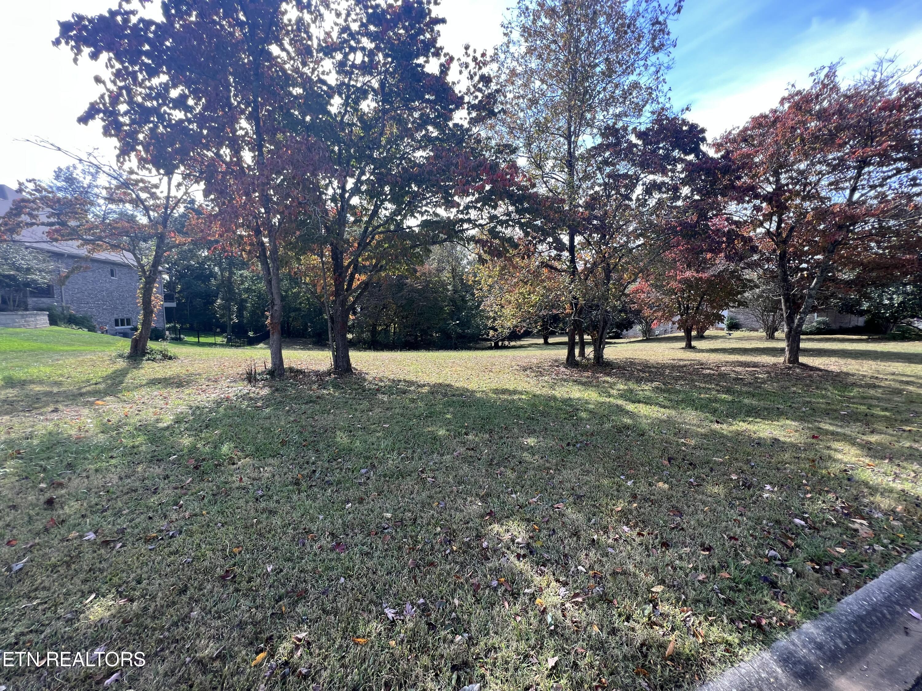 600 Conkinnon Drive Lenoir City TN 37772