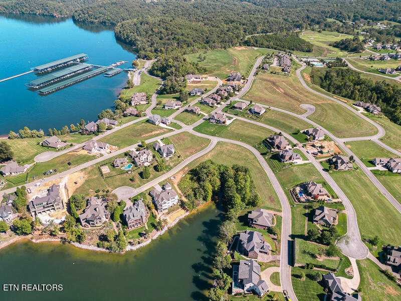 2030 Marina Way Lenoir City TN 37772