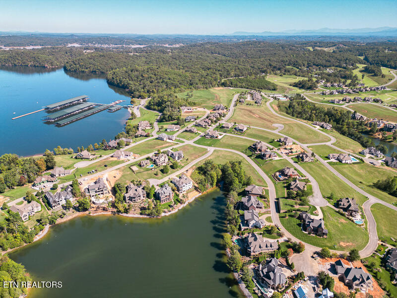 2030 Marina Way Lenoir City TN 37772