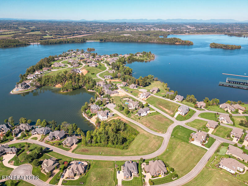 2030 Marina Way Lenoir City TN 37772