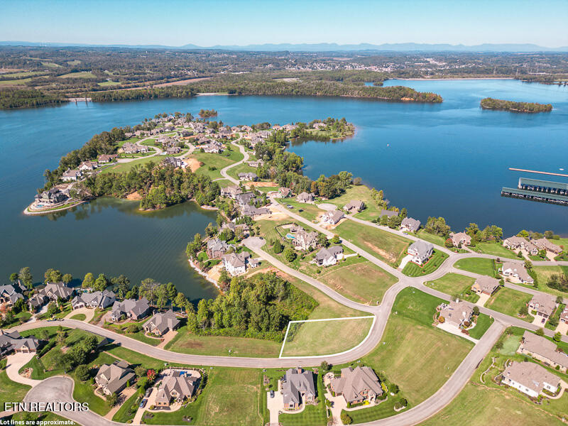 2030 Marina Way Lenoir City TN 37772