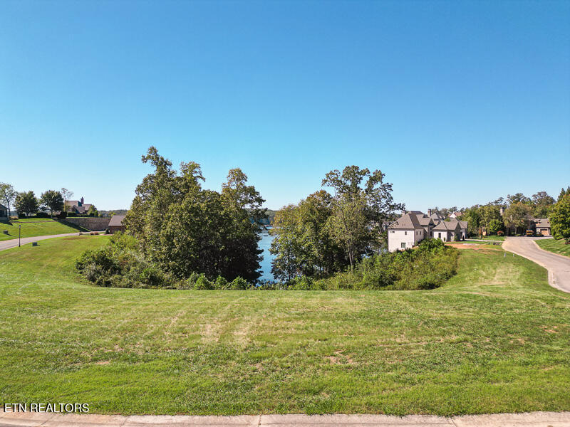 2030 Marina Way Lenoir City TN 37772
