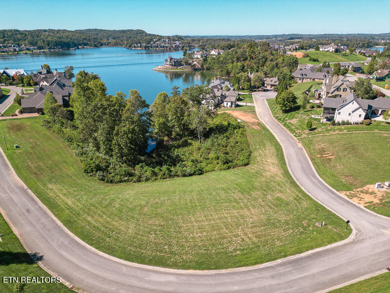 2030 Marina Way Lenoir City TN 37772