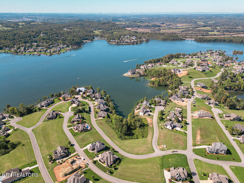 2030 Marina Way Lenoir City TN 37772