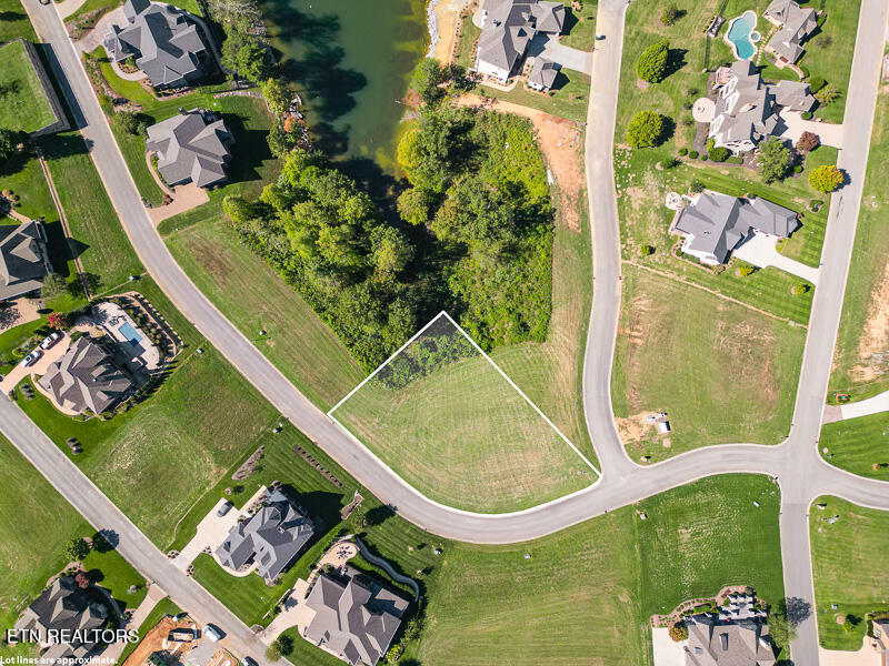 2030 Marina Way Lenoir City TN 37772