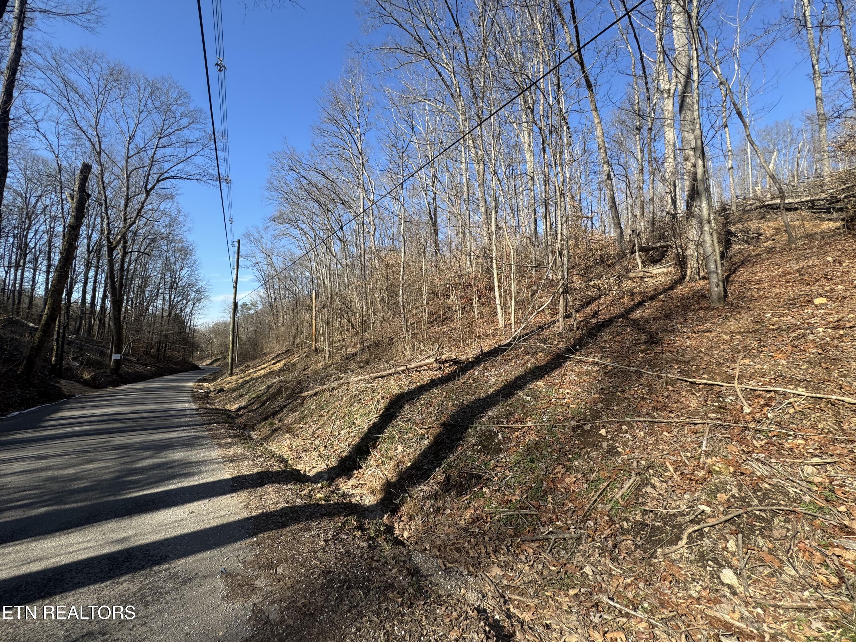 136 Toby Hollow Lane Knoxville TN 37931
