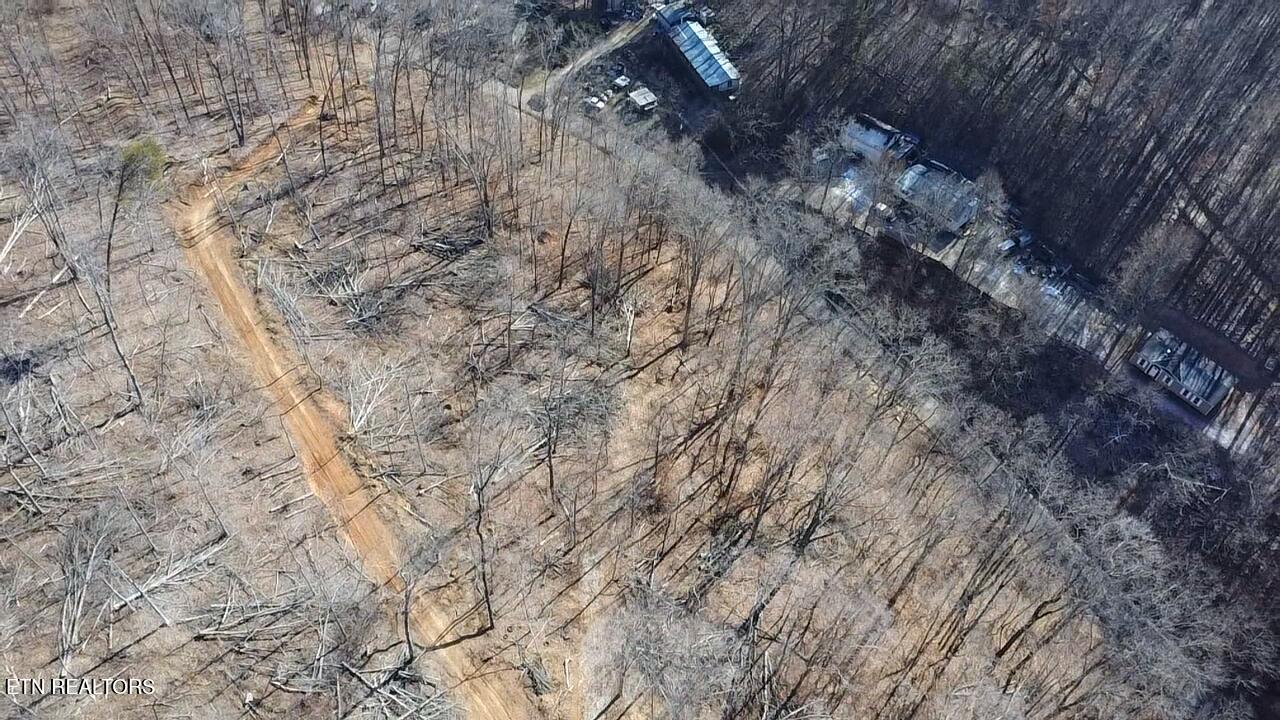 136 Toby Hollow Lane Knoxville TN 37931