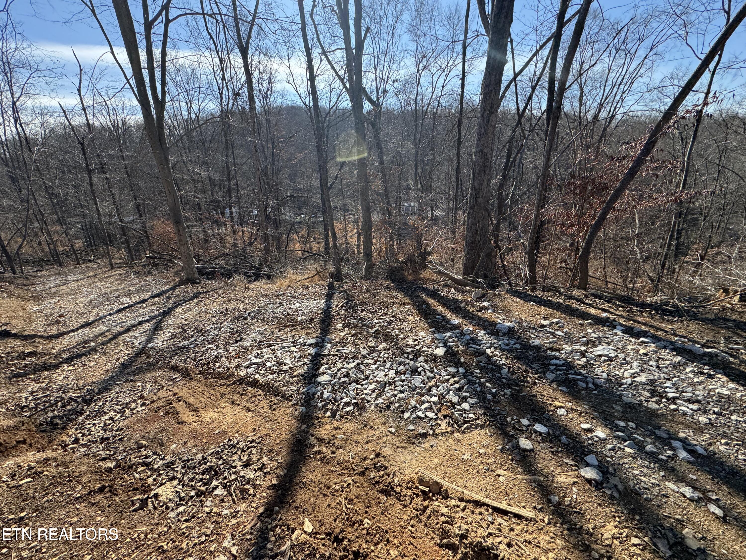 136 Toby Hollow Lane Knoxville TN 37931