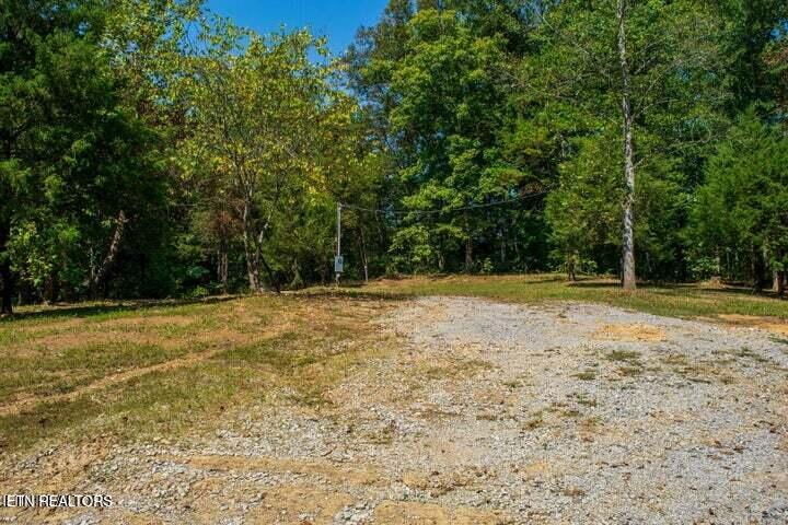 8609 Tennessee 68 Tellico Plains TN 37385