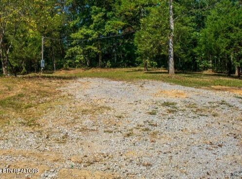 8609 Tennessee 68 Tellico Plains TN 37385