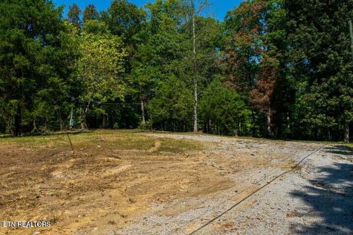 8609 Tennessee 68 Tellico Plains TN 37385