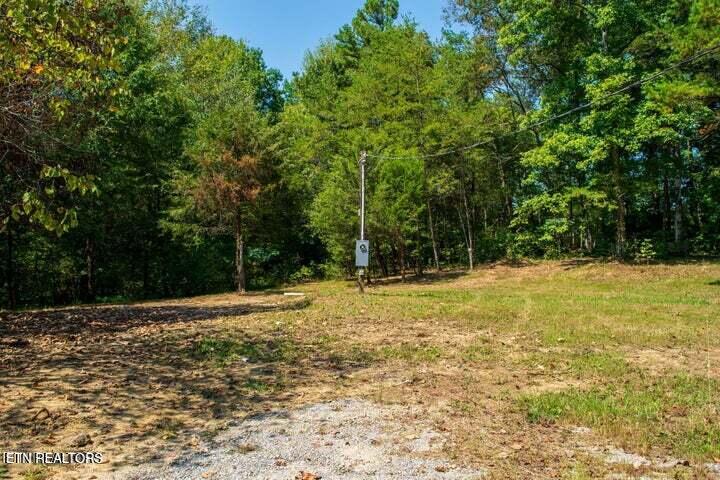 8609 Tennessee 68 Tellico Plains TN 37385