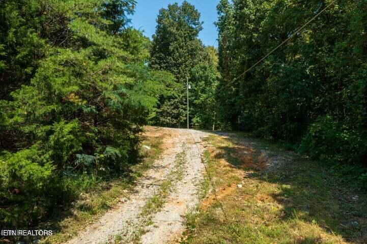 8609 Tennessee 68 Tellico Plains TN 37385