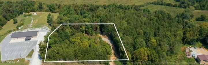8609 Tennessee 68 Tellico Plains TN 37385
