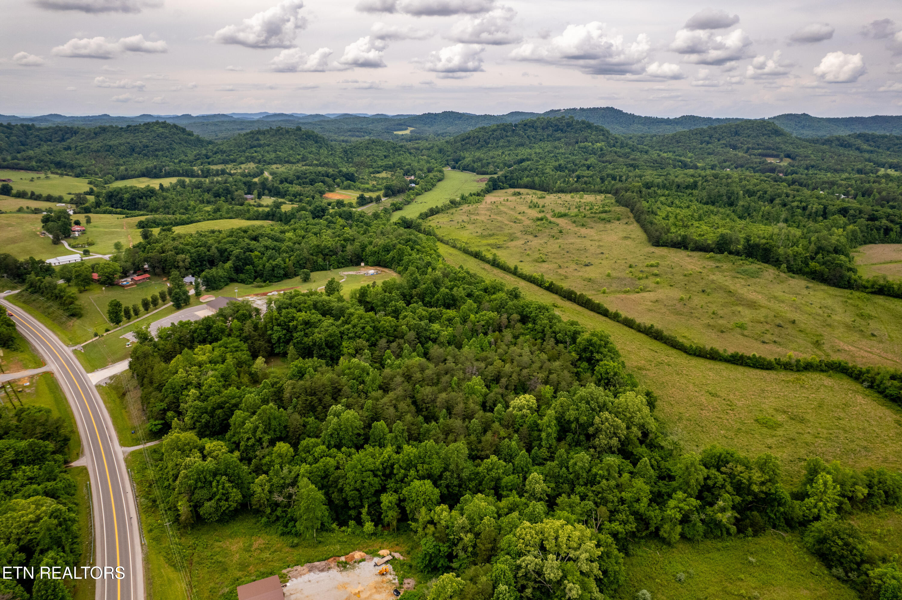 8609 Tennessee 68 Tellico Plains TN 37385