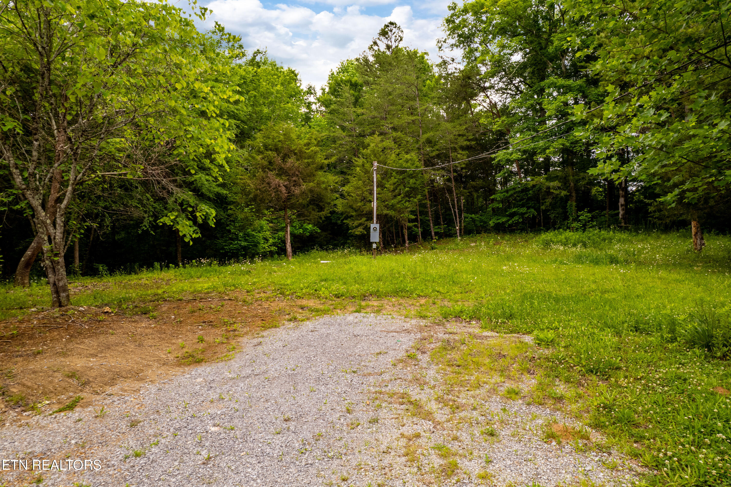 8609 Tennessee 68 Tellico Plains TN 37385