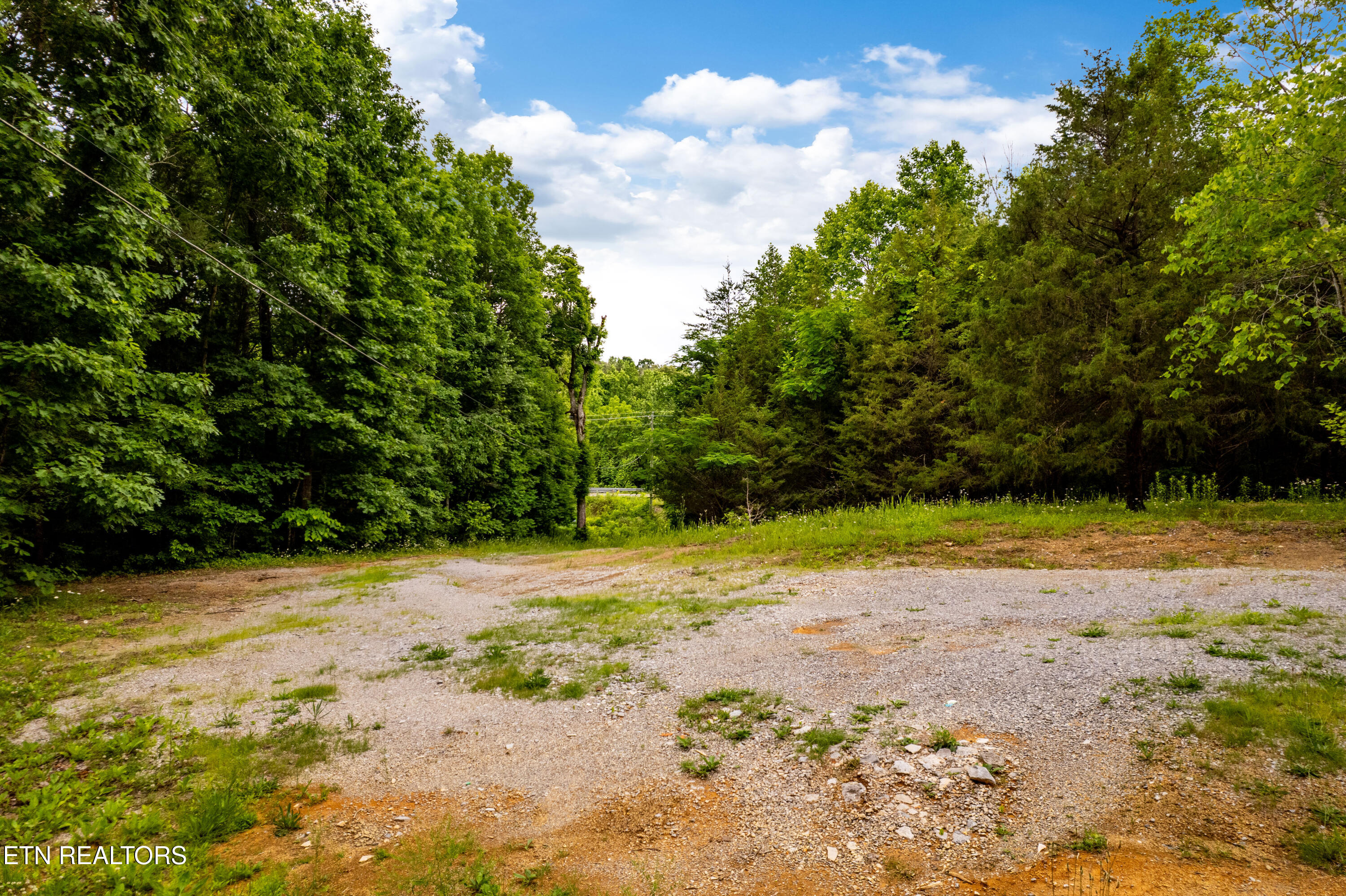 8609 Tennessee 68 Tellico Plains TN 37385
