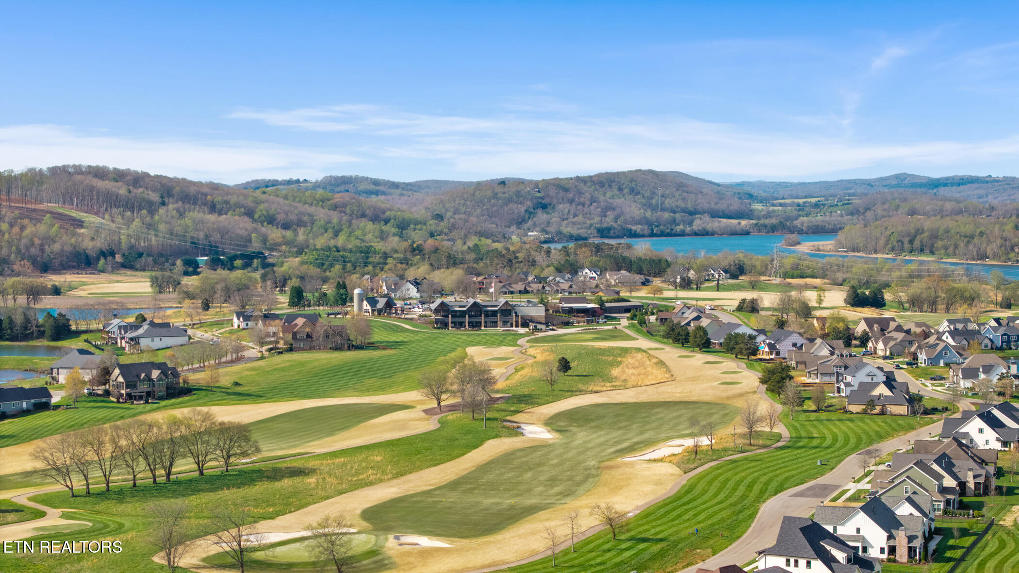 104 Azalea Lane Loudon TN 37774