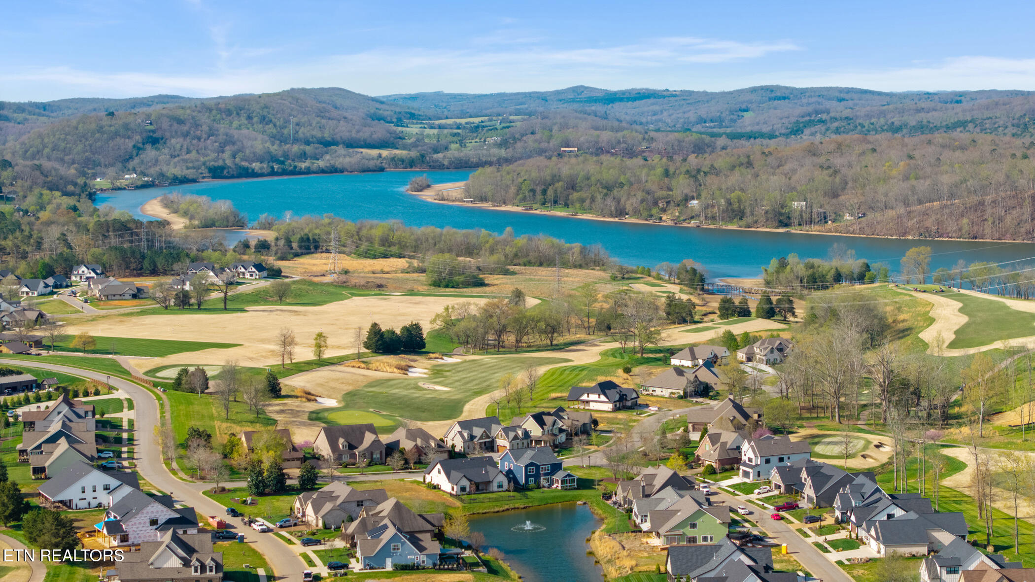 104 Azalea Lane Loudon TN 37774