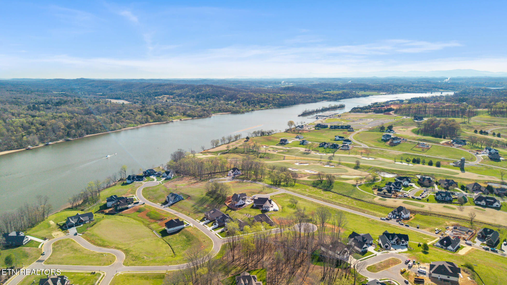 104 Azalea Lane Loudon TN 37774