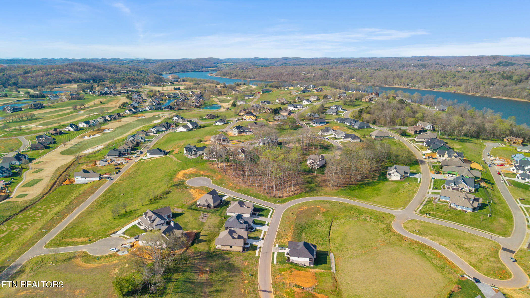 104 Azalea Lane Loudon TN 37774