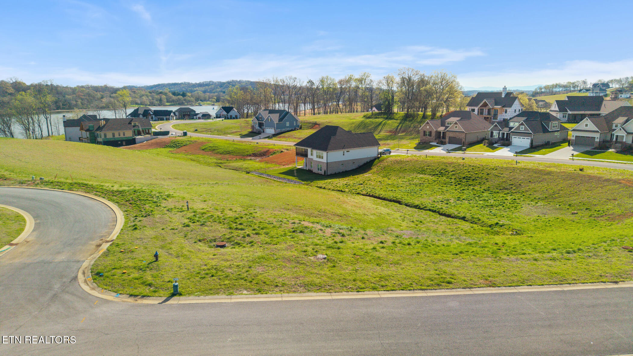 104 Azalea Lane Loudon TN 37774