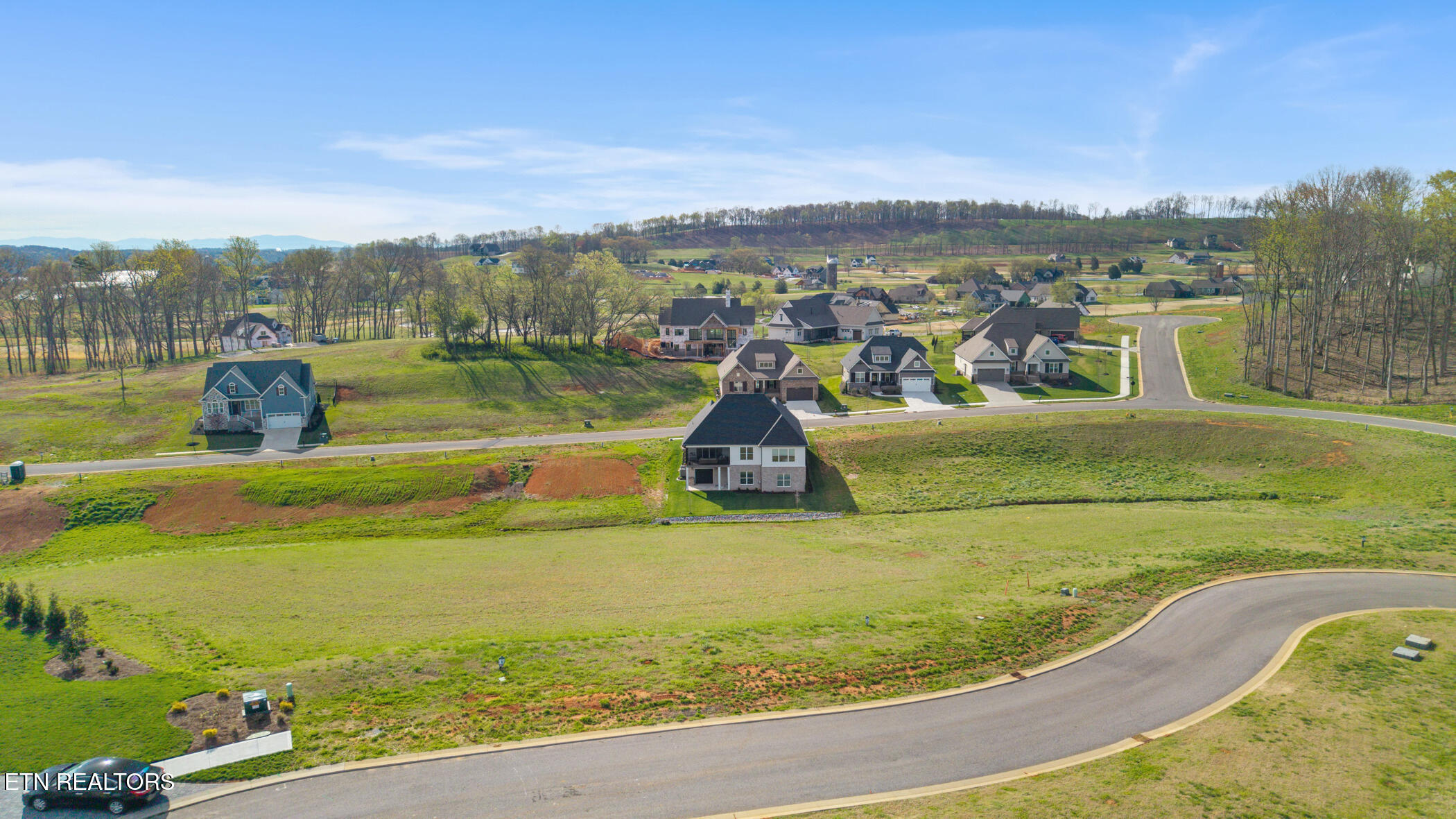 104 Azalea Lane Loudon TN 37774
