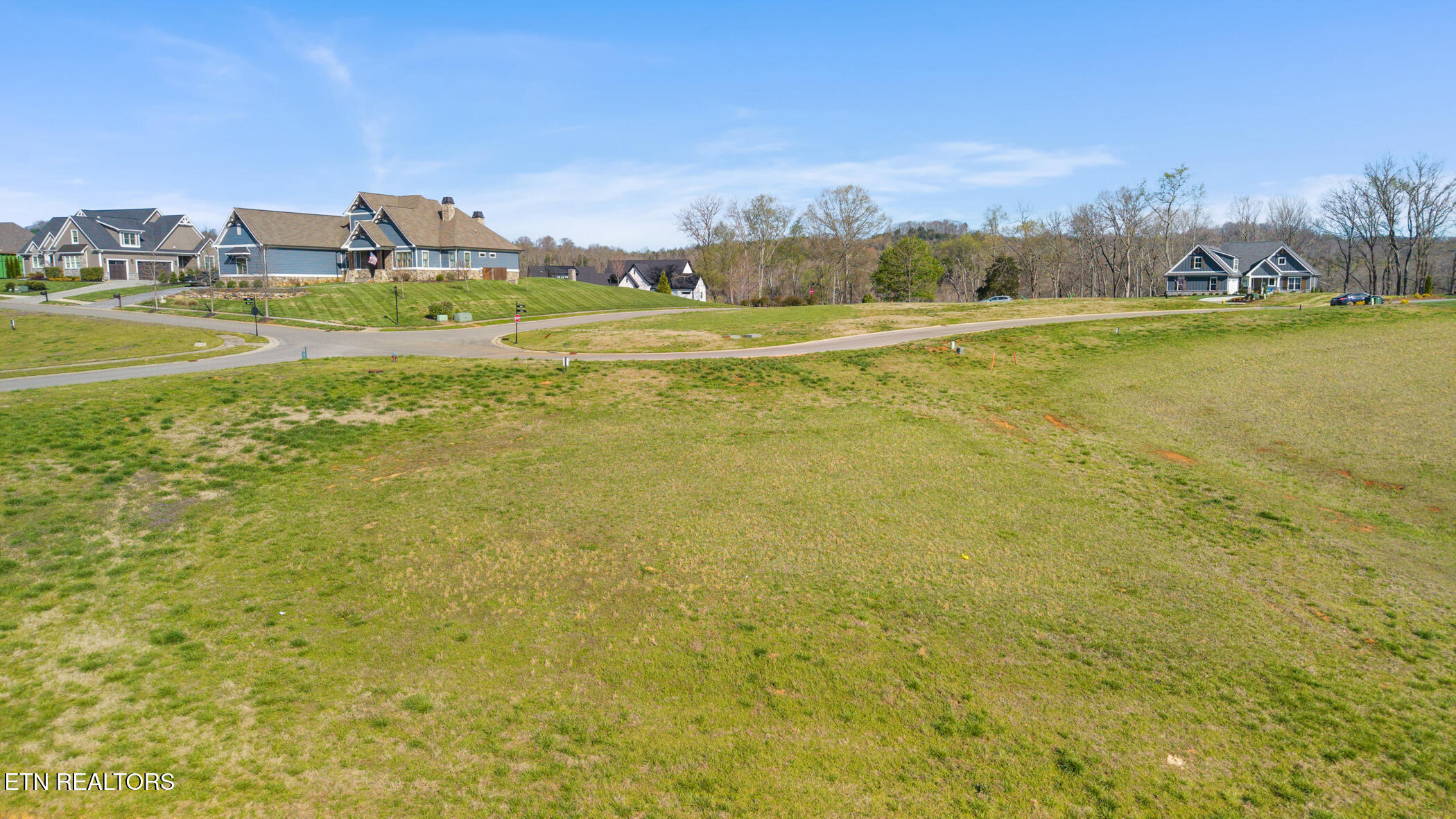 104 Azalea Lane Loudon TN 37774