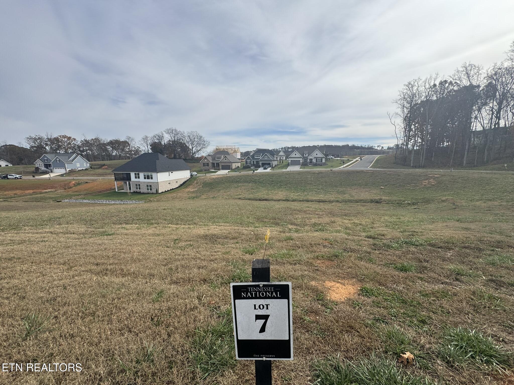 104 Azalea Lane Loudon TN 37774