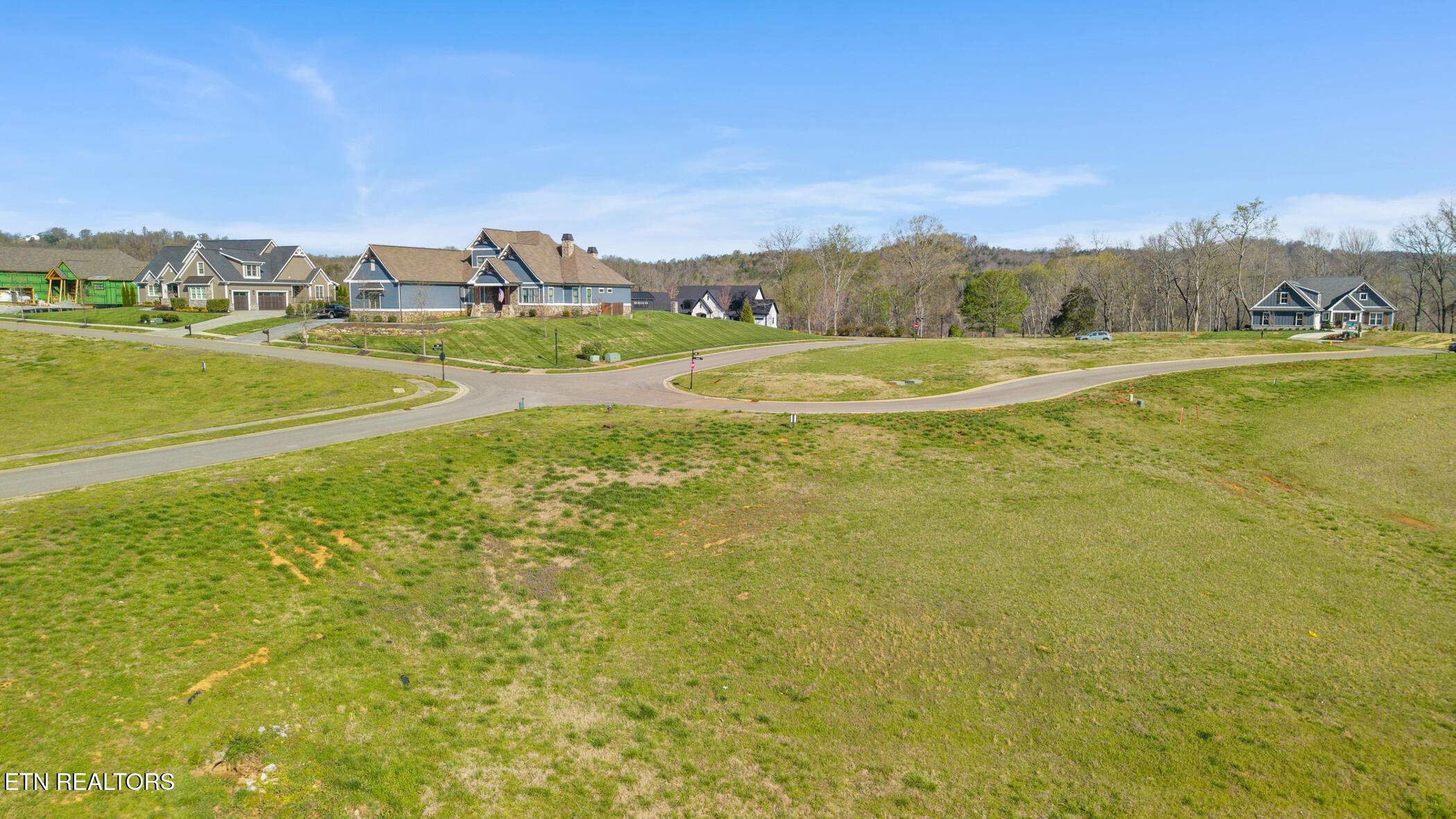 104 Azalea Lane Loudon TN 37774