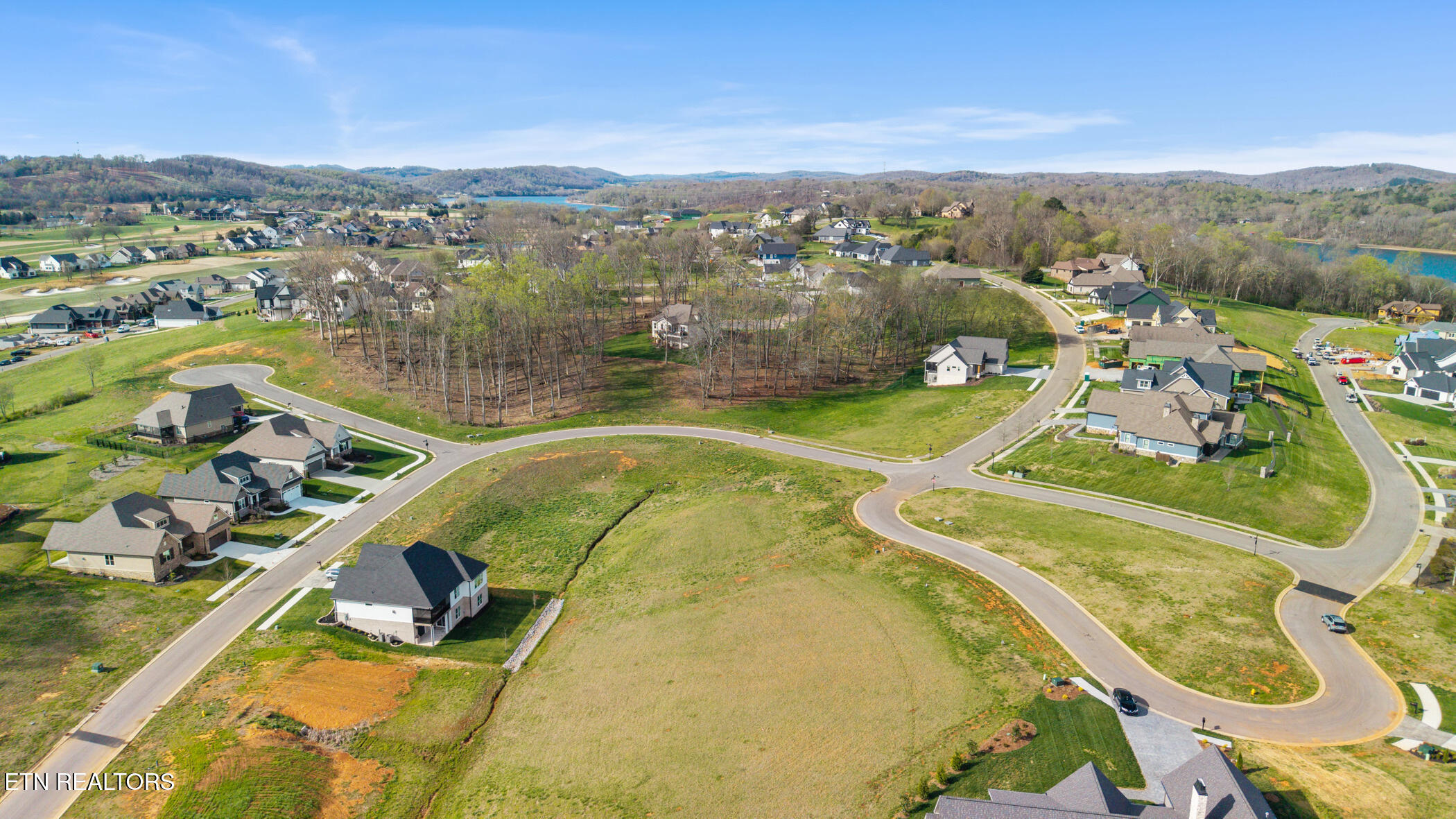 104 Azalea Lane Loudon TN 37774